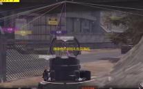 弹弹奇妙冒险礼包兑换码2023