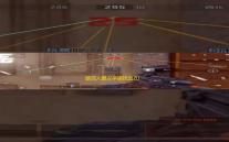 脑洞人爱汉字迧找出20个字通关攻略