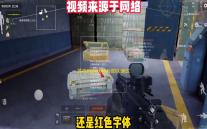 苏丹的游戏强力部队速成攻略 三步拿下顶级兵团